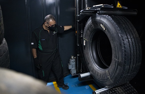 inspeccion