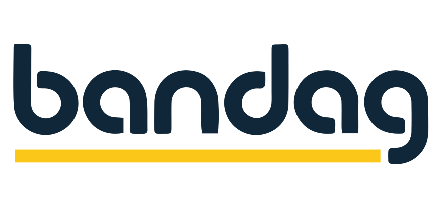 bandag