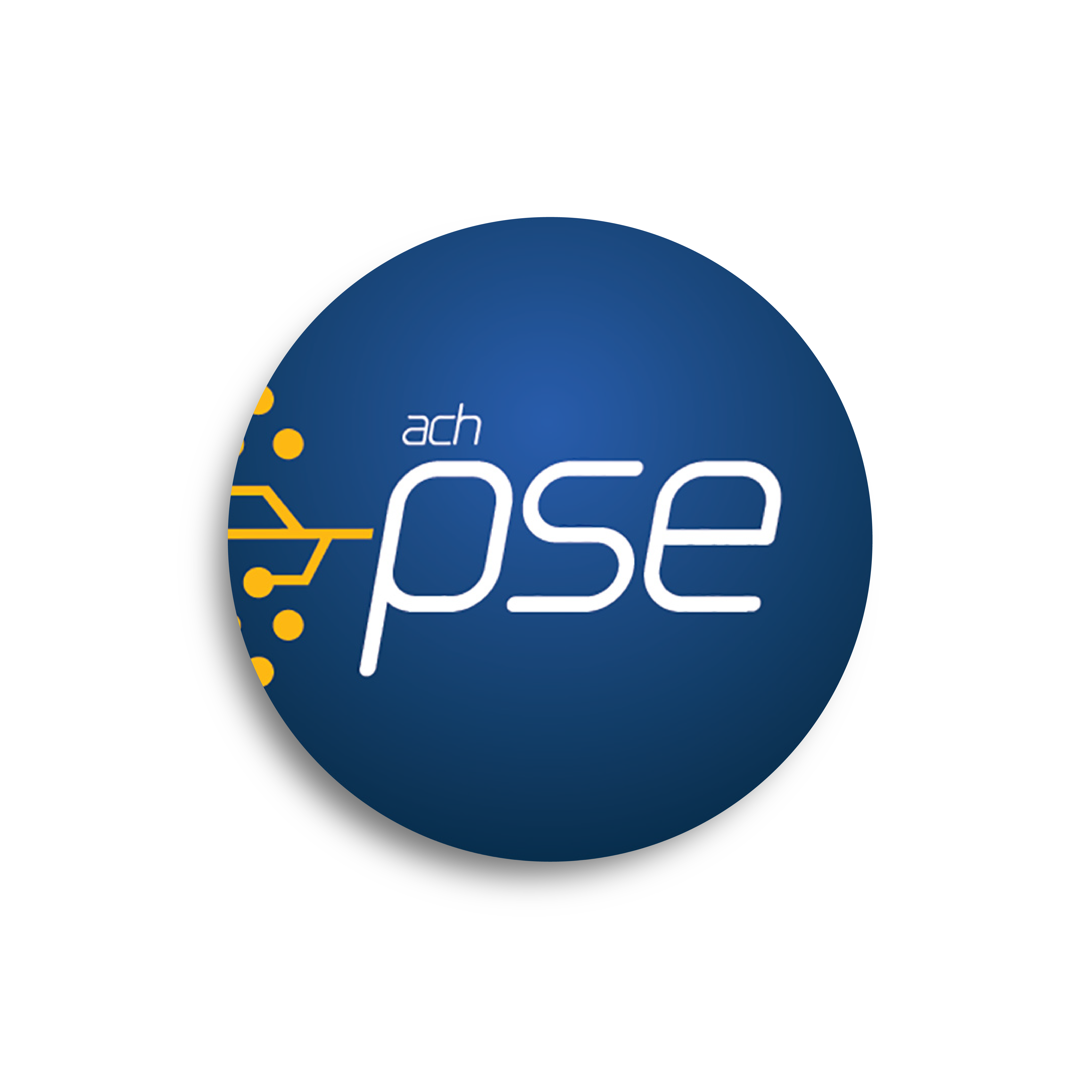 PSE